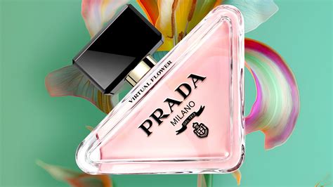 prada jasmin